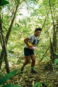 BIB: 
                            <button type="button" onclick="openModal(28160017)" class="btn btn-primary btn-sm float-right btn-popup" data-toggle="modal" data-target=".modal-high-quality">
                        <i class="fas fa-shopping-cart"></i> Add to Cart
                    </button>
                                            <button type="button" onclick="isThisMe(28160017, true)" class="btn btn-success btn-sm float-right btn-popup btn-isme hidden" data-toggle="tooltip" data-placement="bottom" title="นี่คือรูปของคุณใช่ไหม คลิกที่นี่เพื่อเอาเข้าอัลบั้ม">
                        <i class="fas fa-plus"></i> Add to album
                    </button>
                    <button type="button" onclick="isThisMe(28160017, false)" class="btn btn-warning btn-sm float-right btn-popup btn-isnotme hidden">
                        <i class="fas fa-ban"></i> Remove from album
                    </button>